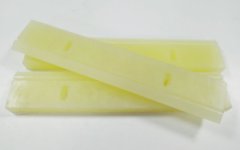 横竖分切机胶板