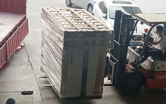 1582796317976218.jpg 200227新闻-2.jpg