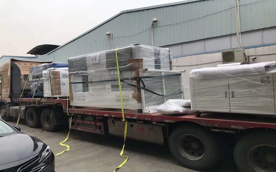 1586854382599346.jpg 微信图片_20200414163229.jpg