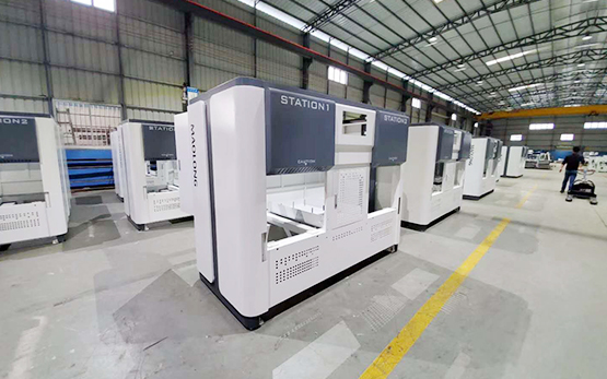 1587720224105617.jpg 微信图片_20200424172322.jpg