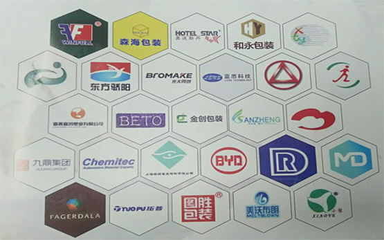 1589448816868209.jpg 官网200514-2.jpg