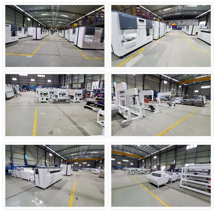 1591758769623788.png 微信图片_20200610111047.png