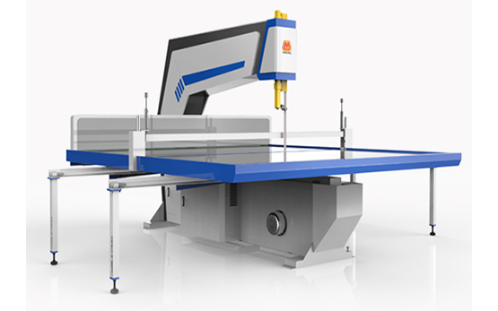 1591771385202765.jpg 200610新闻-6.jpg